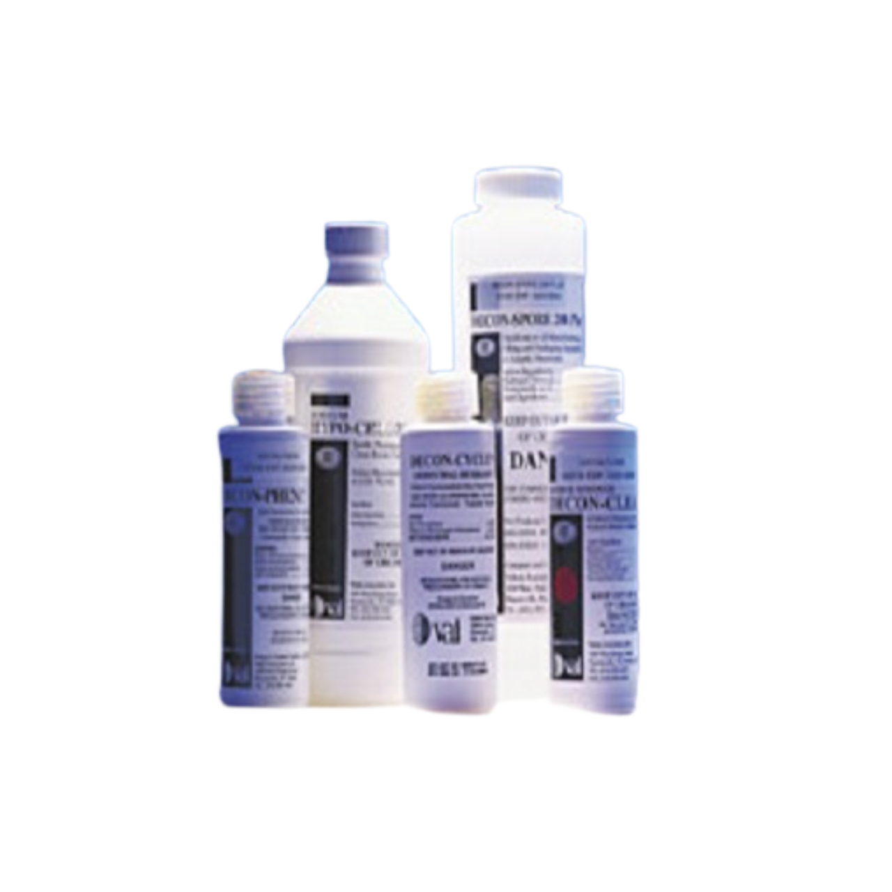 Sterile Supplies Sterile Cleanroom, Lab Supplies Sterile